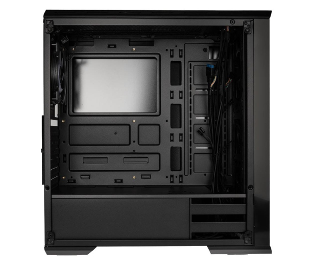 Kolink Levante V2 ARGB GEKL-093 - 1180775 - zdjęcie 6